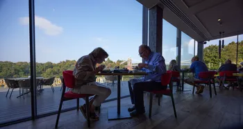 Bristol suspension bridge hotel restaurant.jpg